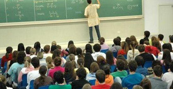 Aposentadoria do Professor: Entenda a Decisão da TNU que Pode Aumentar o Seu Benefício em 2026